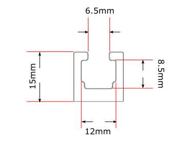 Miter-Track-Stop-T-track-Sliding-Brackets-For-T-Slot-T-Track-Woodworking-DIY-Tool-1393377-1