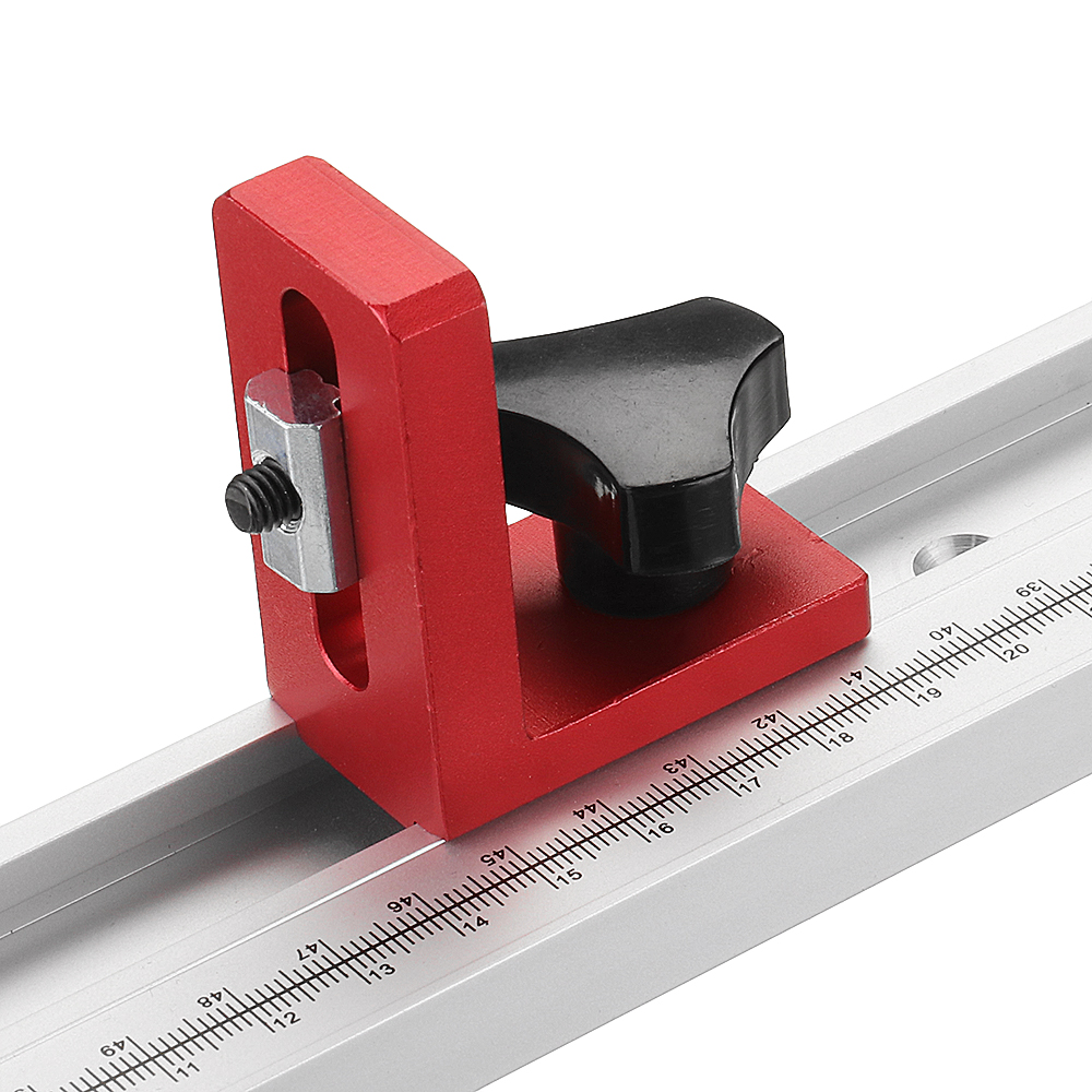 Miter-Track-Stop-T-track-Sliding-Brackets-For-T-Slot-T-Track-Woodworking-DIY-Tool-1393377-3
