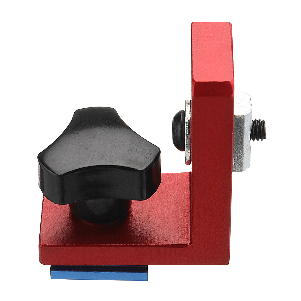 Miter-Track-Stop-T-track-Sliding-Brackets-For-T-Slot-T-Track-Woodworking-DIY-Tool-1393377-4