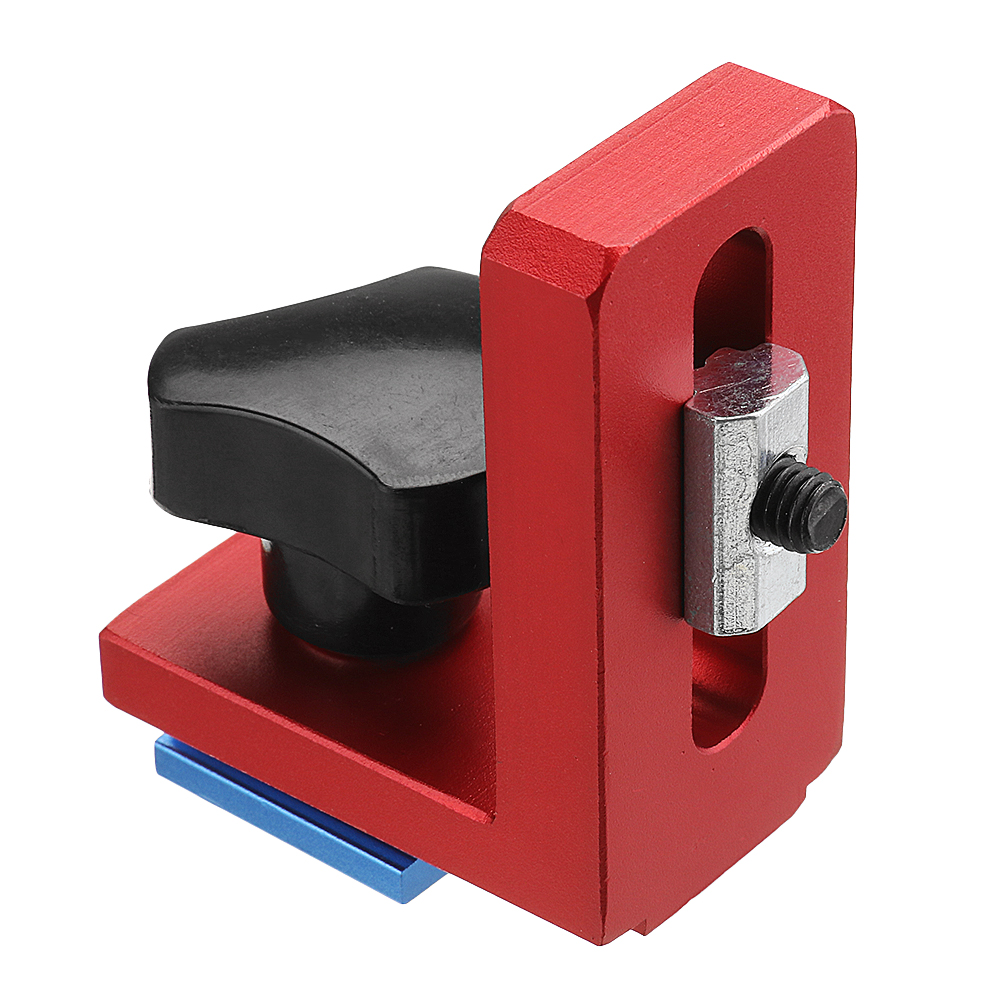 Miter-Track-Stop-T-track-Sliding-Brackets-For-T-Slot-T-Track-Woodworking-DIY-Tool-1393377-5