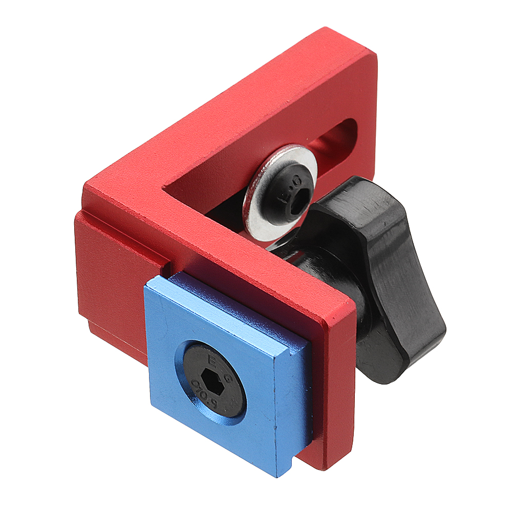 Miter-Track-Stop-T-track-Sliding-Brackets-For-T-Slot-T-Track-Woodworking-DIY-Tool-1393377-6