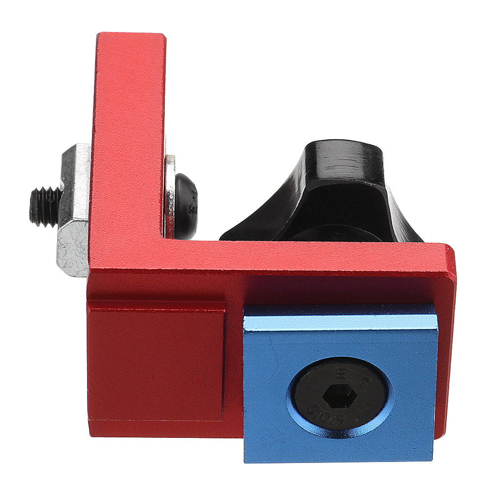 Miter-Track-Stop-T-track-Sliding-Brackets-For-T-Slot-T-Track-Woodworking-DIY-Tool-1393377-7