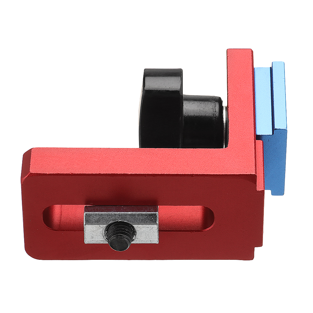 Miter-Track-Stop-T-track-Sliding-Brackets-For-T-Slot-T-Track-Woodworking-DIY-Tool-1393377-8