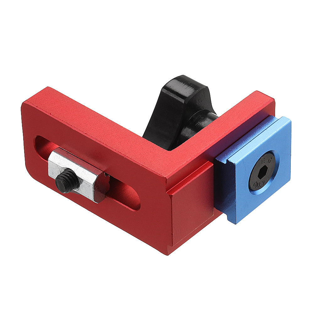 Miter-Track-Stop-T-track-Sliding-Brackets-For-T-Slot-T-Track-Woodworking-DIY-Tool-1393377-9