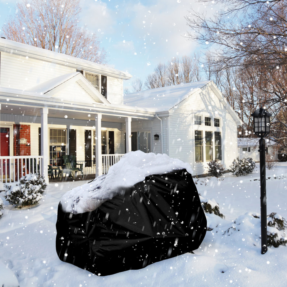 NASUM-72quot-Ride-On-Lawn-Mower-Cover-Heavy-Duty-Oxford-Cloth-Dust-Rain-UV-Protection-1901898-5