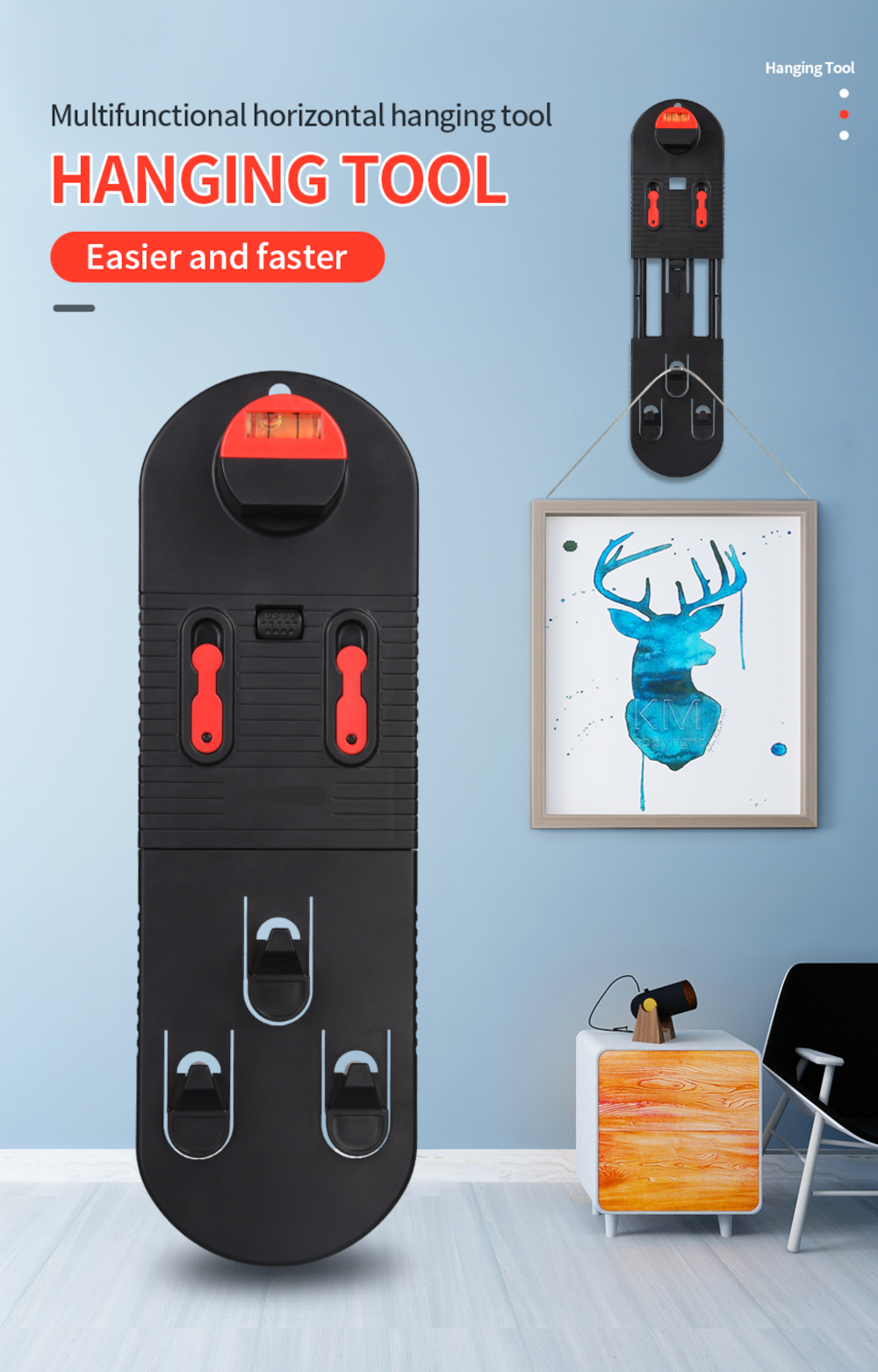 Picture-Hanging-Leveling-Tool-for-Home-Design-Exclusive-Hanging-Hardware-Frame-Photo-Level-Tool-1784996-1