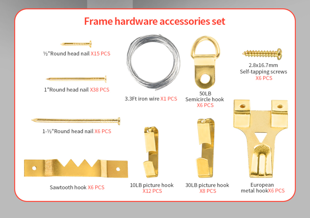 Picture-Hanging-Leveling-Tool-for-Home-Design-Exclusive-Hanging-Hardware-Frame-Photo-Level-Tool-1784996-12