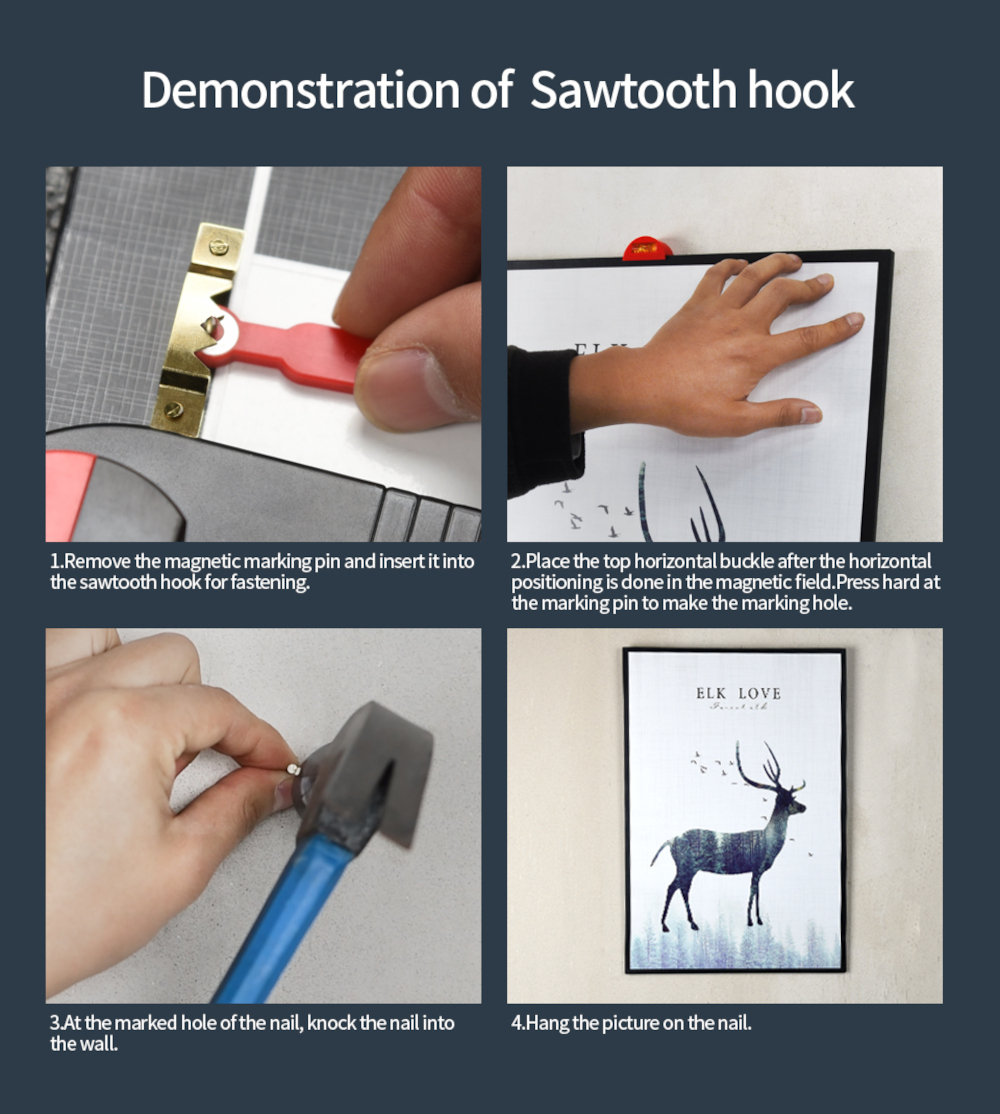 Picture-Hanging-Leveling-Tool-for-Home-Design-Exclusive-Hanging-Hardware-Frame-Photo-Level-Tool-1784996-13
