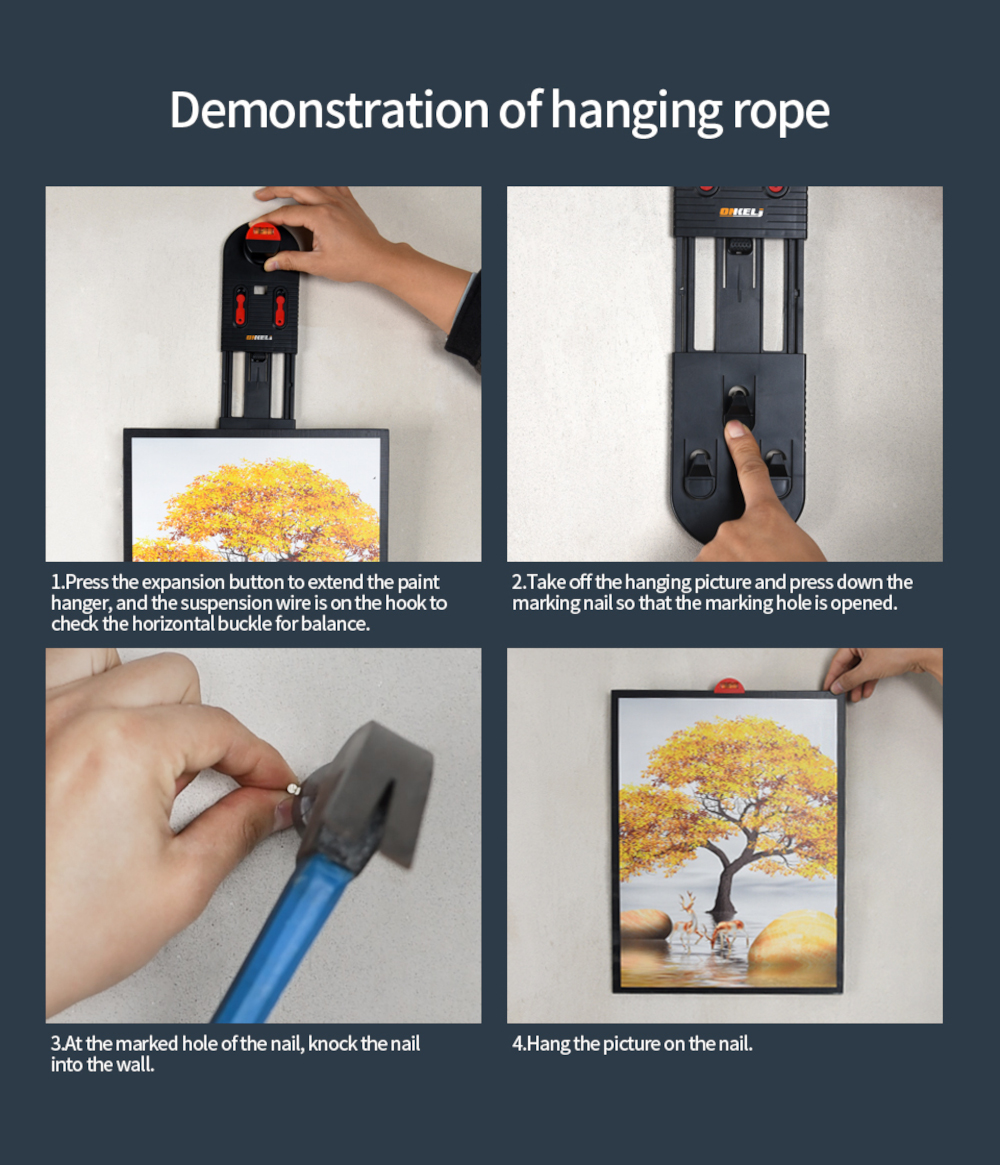 Picture-Hanging-Leveling-Tool-for-Home-Design-Exclusive-Hanging-Hardware-Frame-Photo-Level-Tool-1784996-14