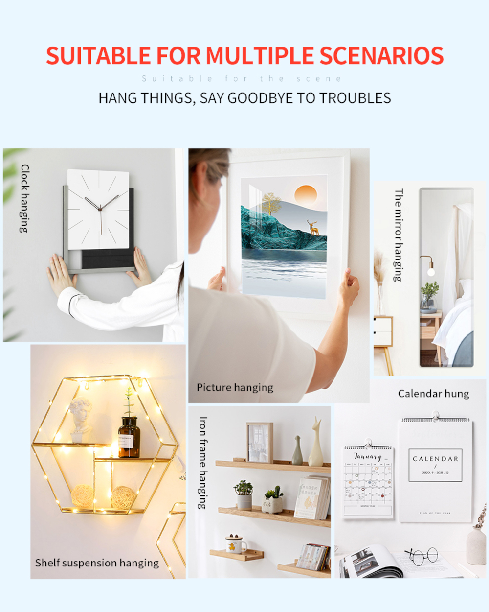 Picture-Hanging-Leveling-Tool-for-Home-Design-Exclusive-Hanging-Hardware-Frame-Photo-Level-Tool-1784996-15
