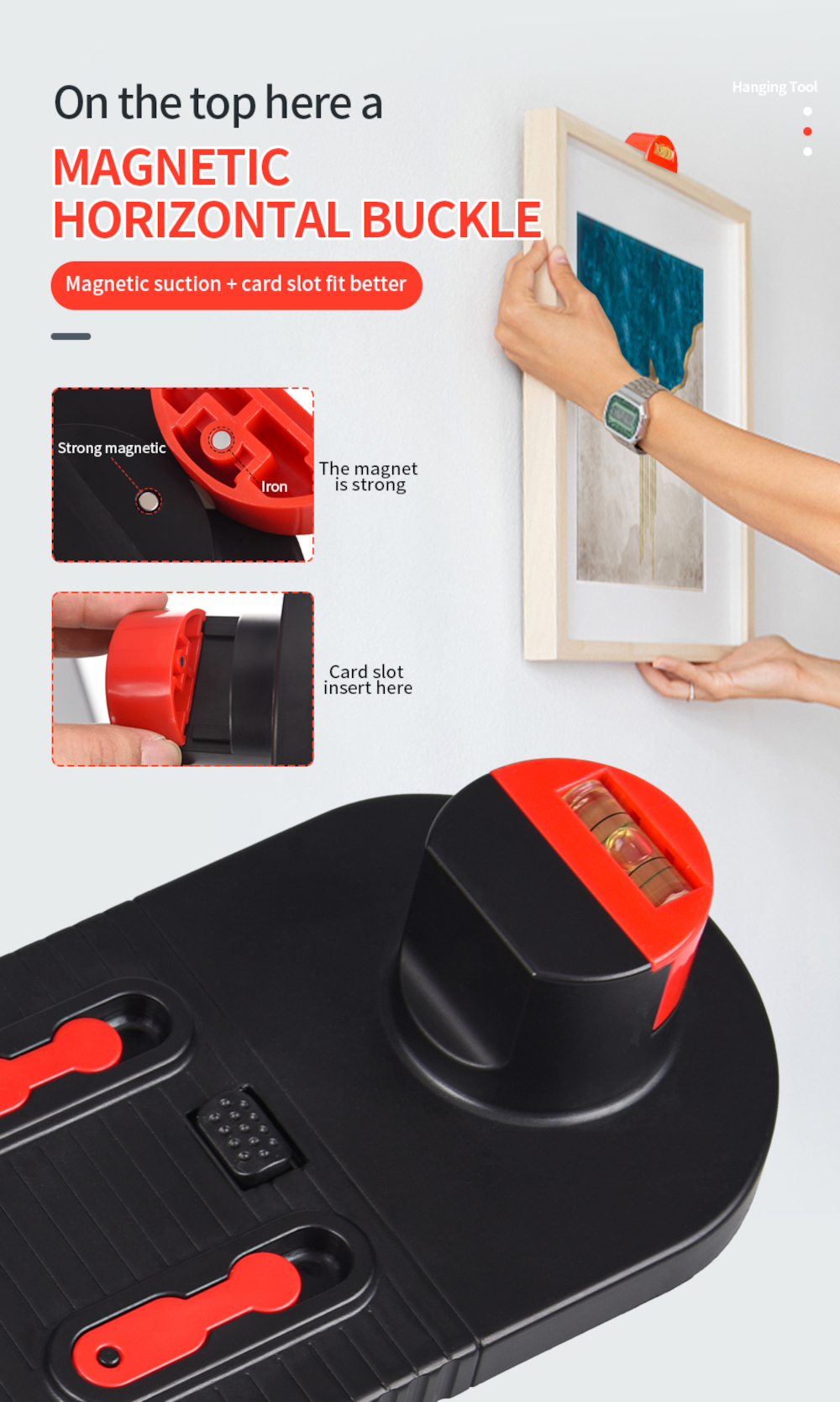 Picture-Hanging-Leveling-Tool-for-Home-Design-Exclusive-Hanging-Hardware-Frame-Photo-Level-Tool-1784996-6