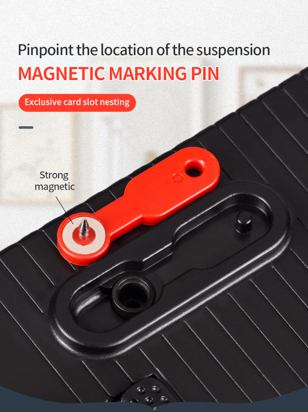 Picture-Hanging-Leveling-Tool-for-Home-Design-Exclusive-Hanging-Hardware-Frame-Photo-Level-Tool-1784996-7