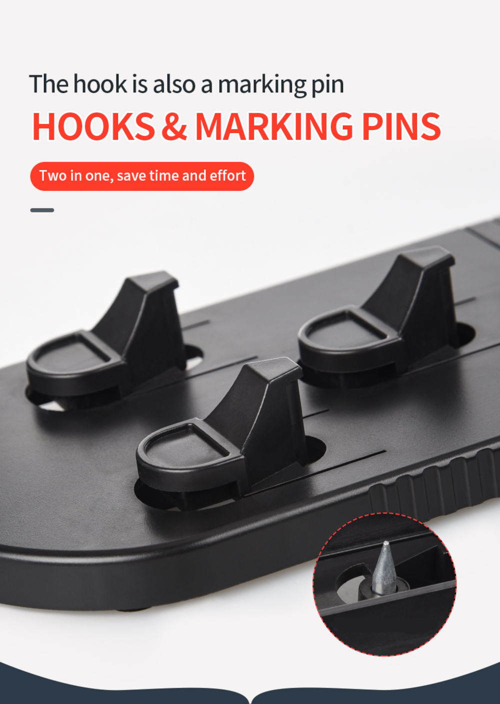 Picture-Hanging-Leveling-Tool-for-Home-Design-Exclusive-Hanging-Hardware-Frame-Photo-Level-Tool-1784996-8