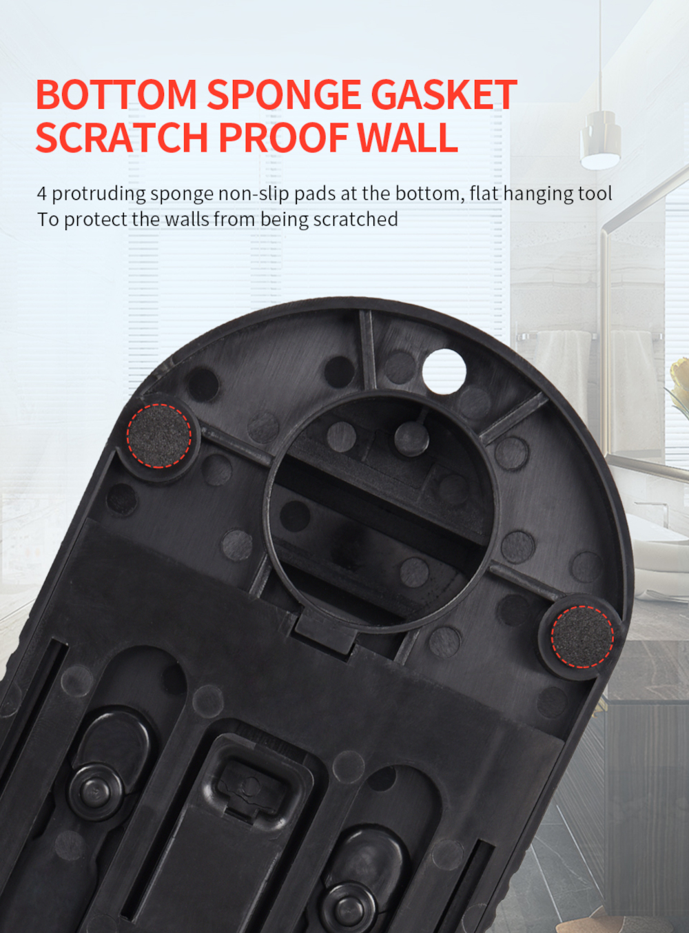 Picture-Hanging-Leveling-Tool-for-Home-Design-Exclusive-Hanging-Hardware-Frame-Photo-Level-Tool-1784996-9