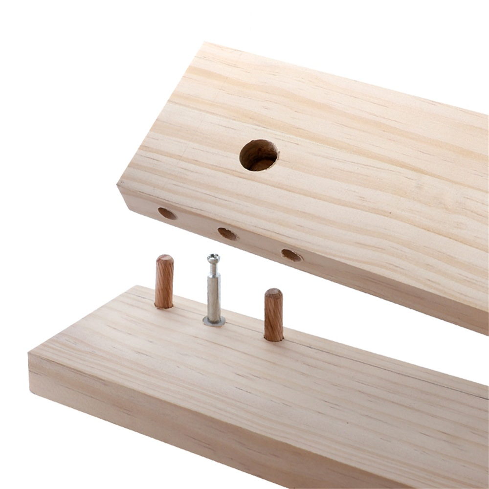 Pocket-Hole-Jig-Kit-Punch-Drilling-Locator-with-681015mm-Drill-Bit-Wooden-Dowels-for-Woodworking-Pan-1886162-14