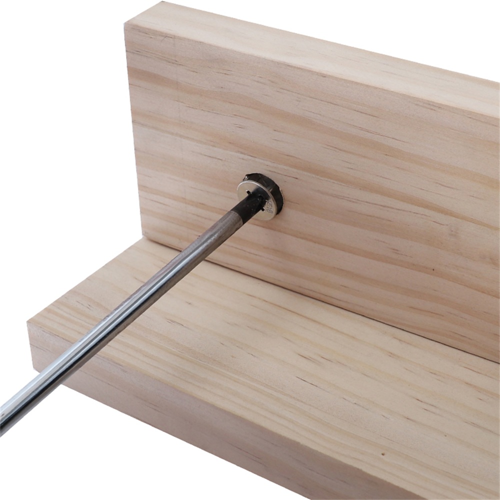 Pocket-Hole-Jig-Kit-Punch-Drilling-Locator-with-681015mm-Drill-Bit-Wooden-Dowels-for-Woodworking-Pan-1886162-15