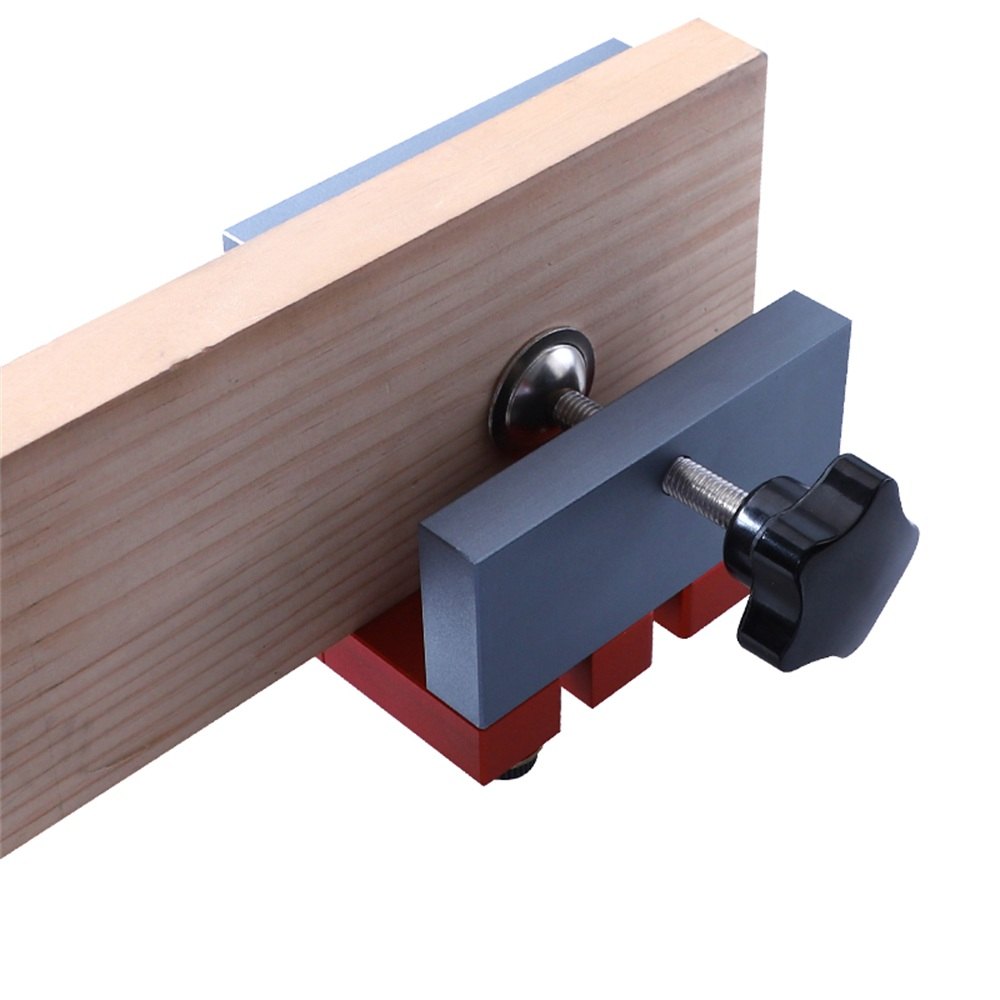 Pocket-Hole-Jig-Kit-Punch-Drilling-Locator-with-681015mm-Drill-Bit-Wooden-Dowels-for-Woodworking-Pan-1886162-5