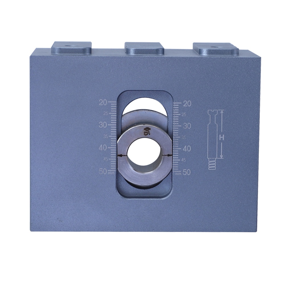 Pocket-Hole-Jig-Kit-Punch-Drilling-Locator-with-681015mm-Drill-Bit-Wooden-Dowels-for-Woodworking-Pan-1886162-7