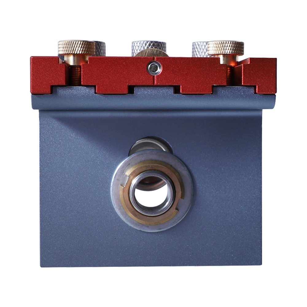 Pocket-Hole-Jig-Kit-Punch-Drilling-Locator-with-681015mm-Drill-Bit-Wooden-Dowels-for-Woodworking-Pan-1886162-8