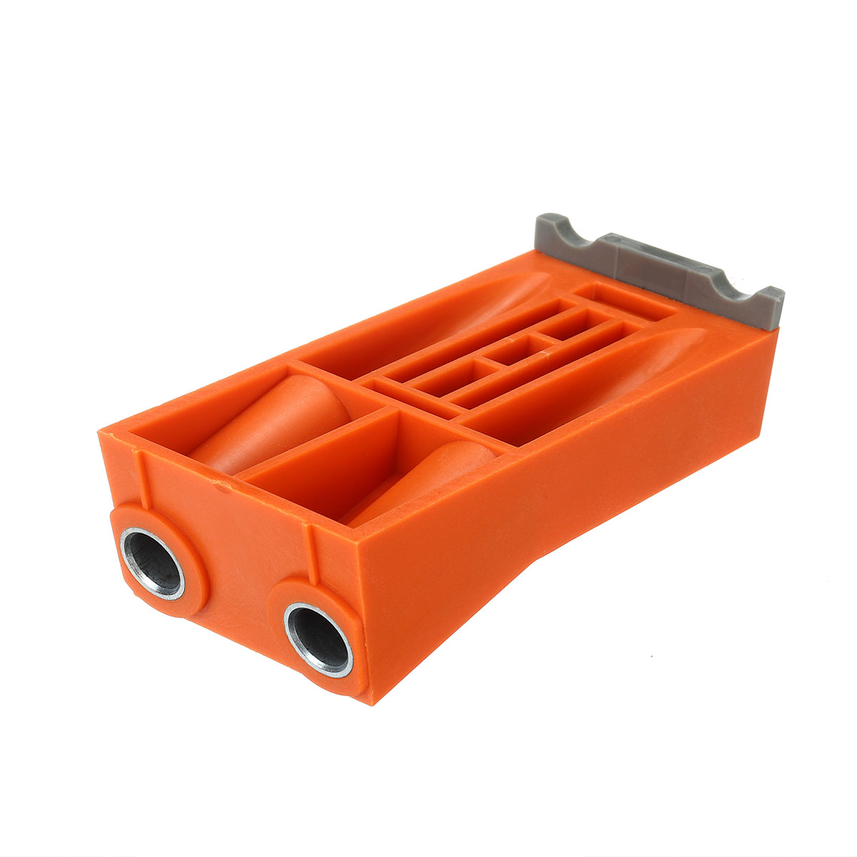 Pocket-Hole-Jig-Mini-Kit-Machine-System-With-Step-Drill-Bit-Depth-Collar-1650891-4
