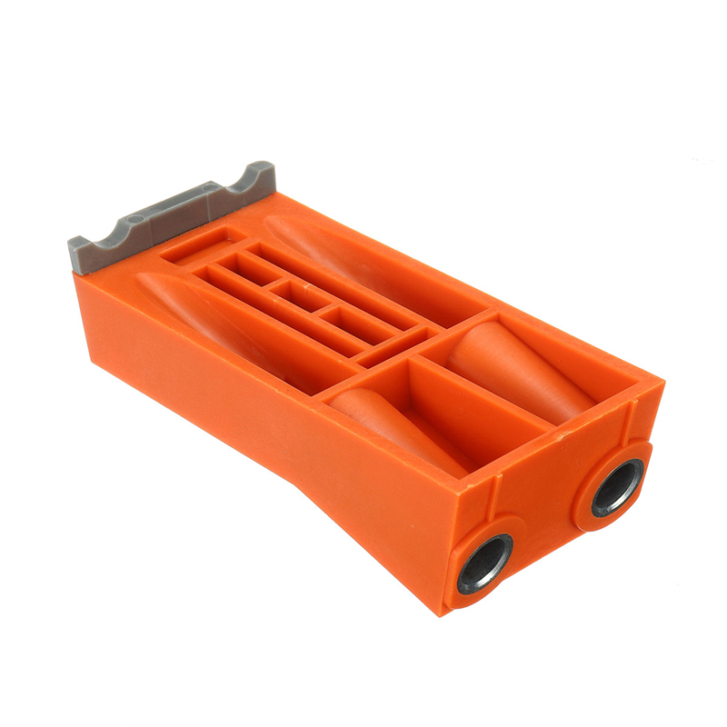 Pocket-Hole-Jig-Mini-Kit-Machine-System-With-Step-Drill-Bit-Depth-Collar-1650891-5