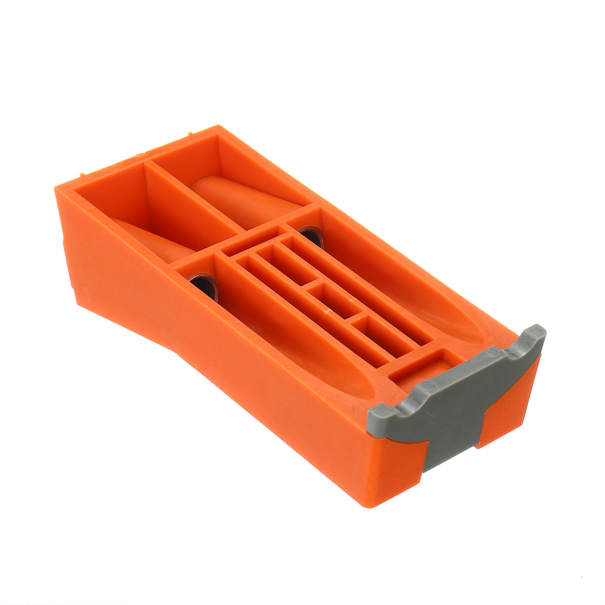 Pocket-Hole-Jig-Mini-Kit-Machine-System-With-Step-Drill-Bit-Depth-Collar-1650891-6