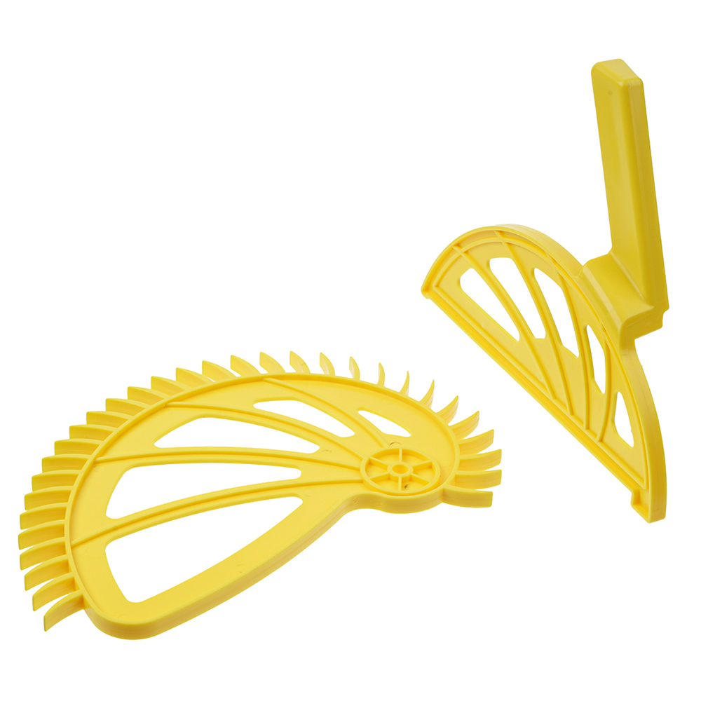Premium-Hedgehogs-Push-Block-Set-Table-Saw-Woodwork-Tools-Handguard-Aid-Tool-Board-Cut-Wood-For-DIY--1917438-2