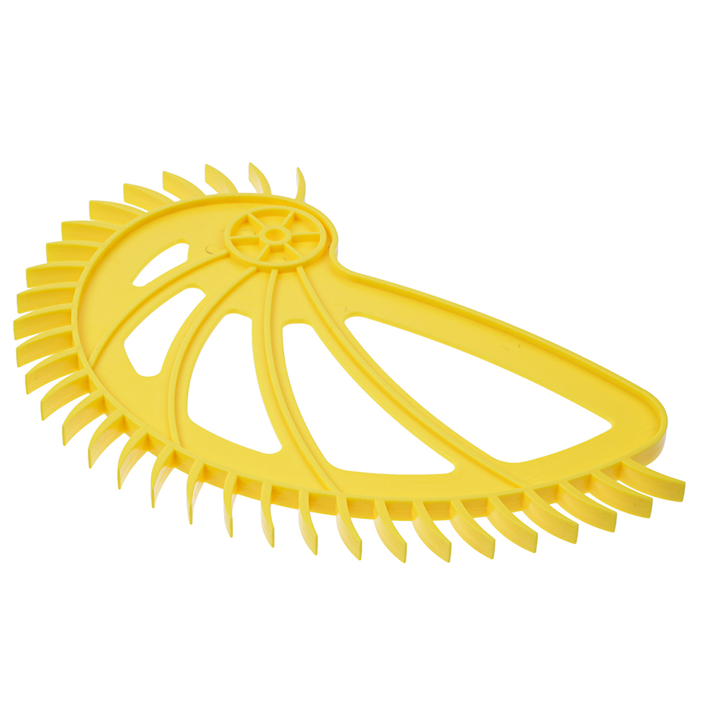 Premium-Hedgehogs-Push-Block-Set-Table-Saw-Woodwork-Tools-Handguard-Aid-Tool-Board-Cut-Wood-For-DIY--1917438-4