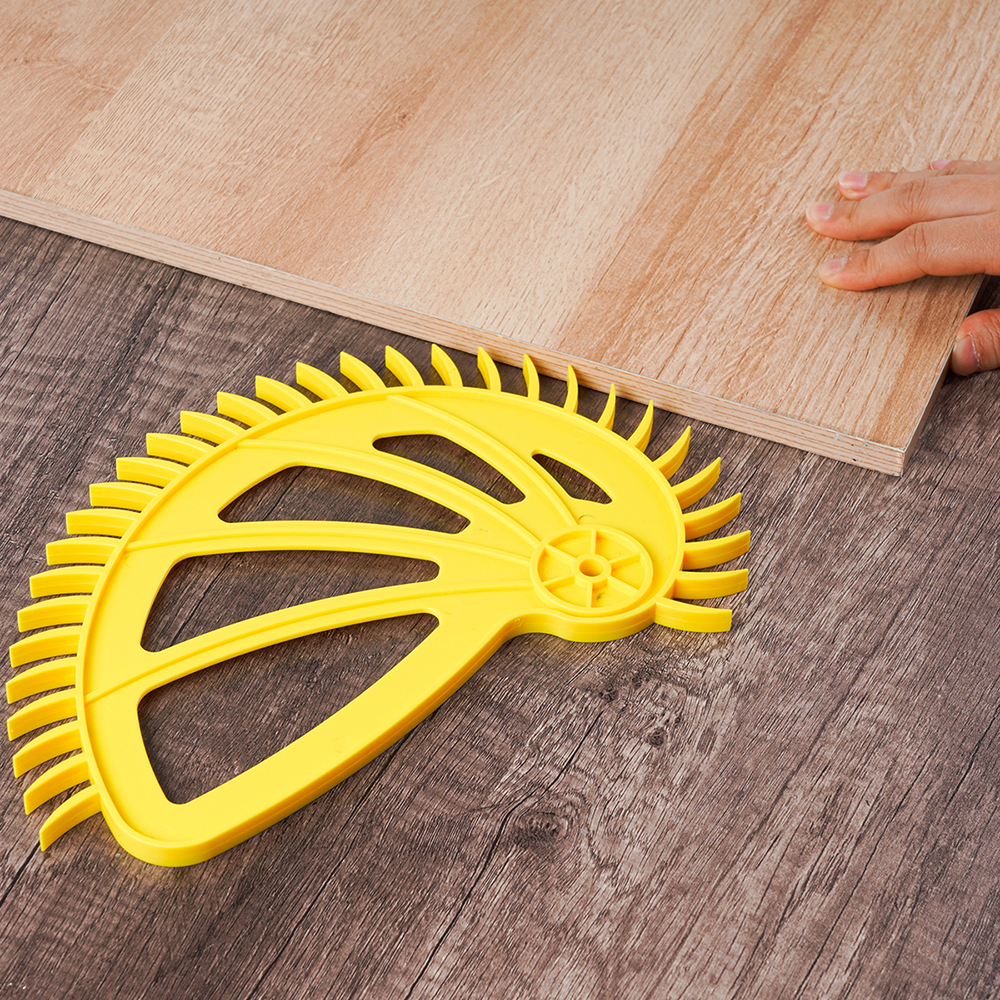 Premium-Hedgehogs-Push-Block-Set-Table-Saw-Woodwork-Tools-Handguard-Aid-Tool-Board-Cut-Wood-For-DIY--1917438-7