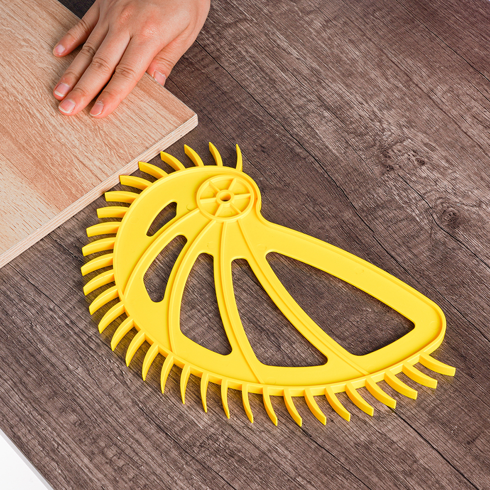 Premium-Hedgehogs-Push-Block-Set-Table-Saw-Woodwork-Tools-Handguard-Aid-Tool-Board-Cut-Wood-For-DIY--1917438-8