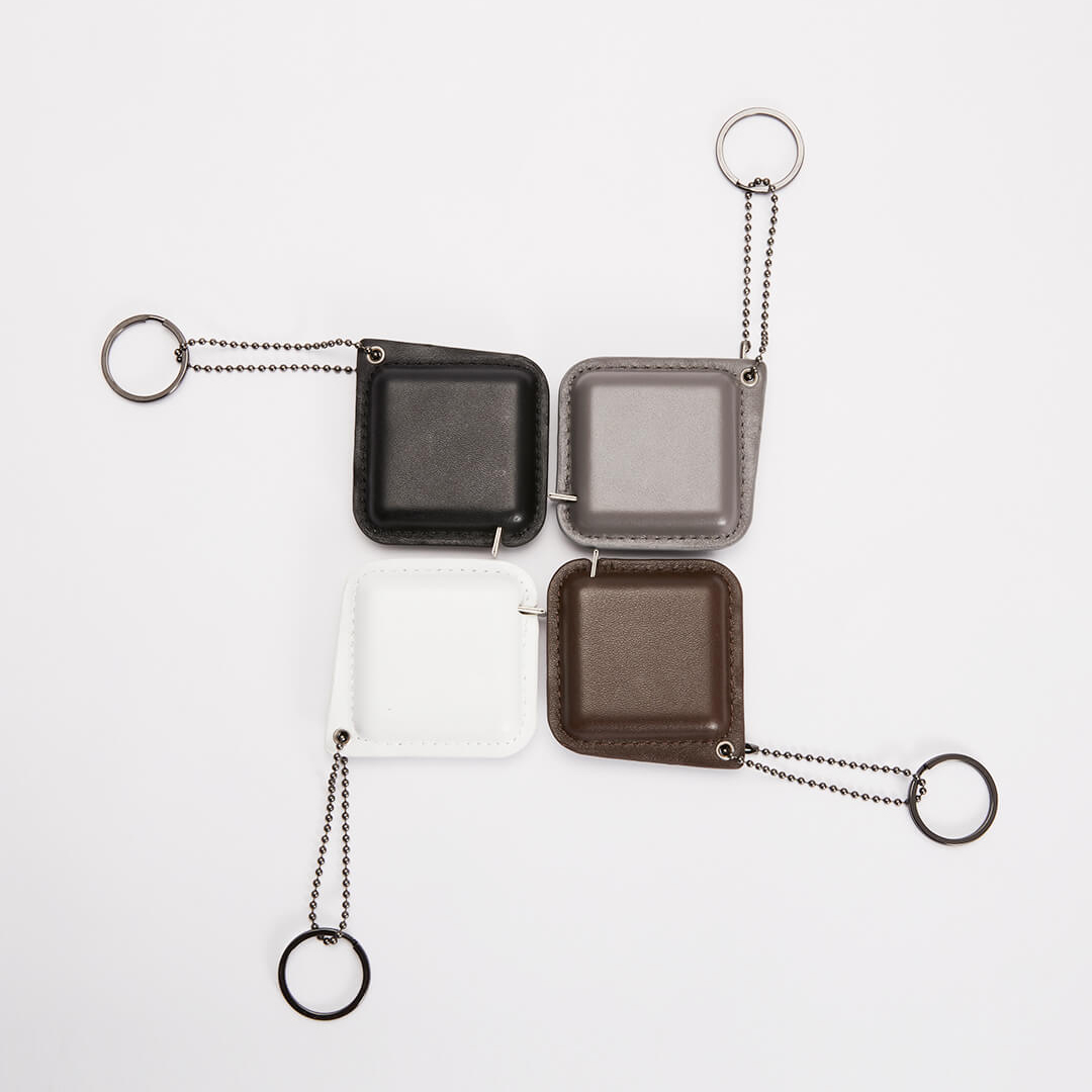 Pure-Leather-Portable-Carpentry-Ruler-Woodworking-Tape-from-Xiaomi-Youpin-1541327-1