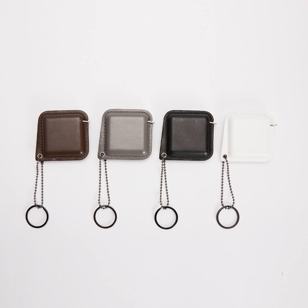 Pure-Leather-Portable-Carpentry-Ruler-Woodworking-Tape-from-Xiaomi-Youpin-1541327-2
