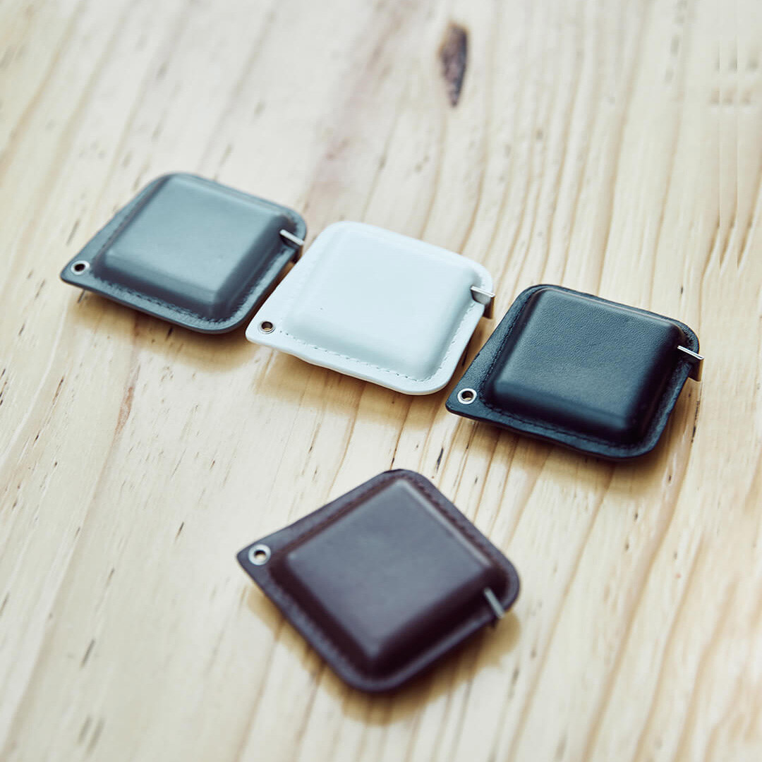 Pure-Leather-Portable-Carpentry-Ruler-Woodworking-Tape-from-Xiaomi-Youpin-1541327-4