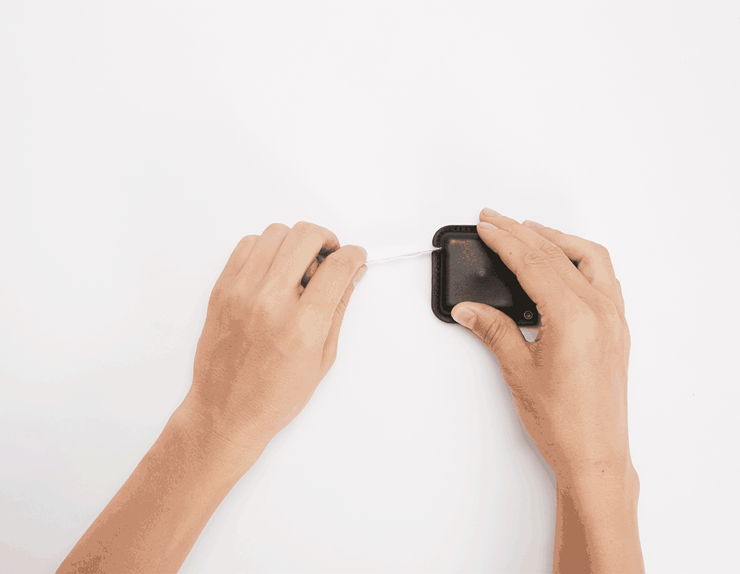 Pure-Leather-Portable-Carpentry-Ruler-Woodworking-Tape-from-Xiaomi-Youpin-1541327-5