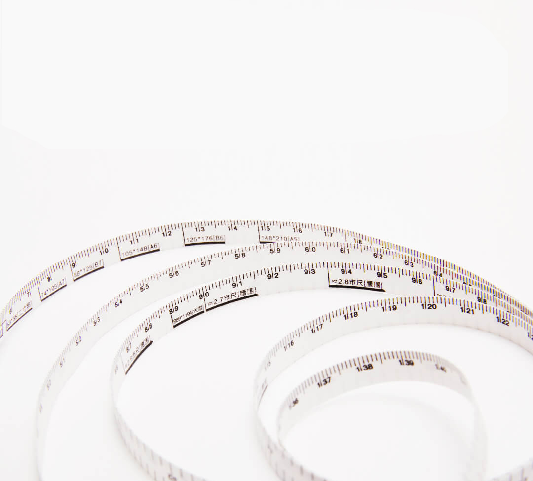 Pure-Leather-Portable-Carpentry-Ruler-Woodworking-Tape-from-Xiaomi-Youpin-1541327-9