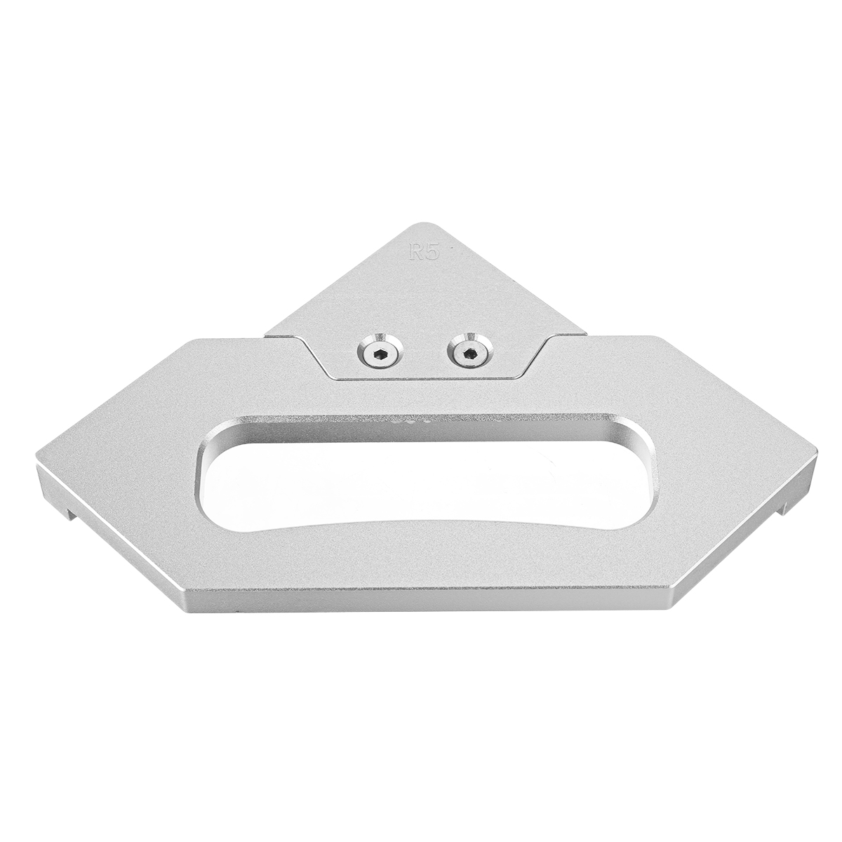 Quick-Change-Wood-Panel-Radius-R15-R40-Quick-Jig-Router-Table-Bits-Jig-Aluminum-Alloy-Corner-Templat-1745188-3