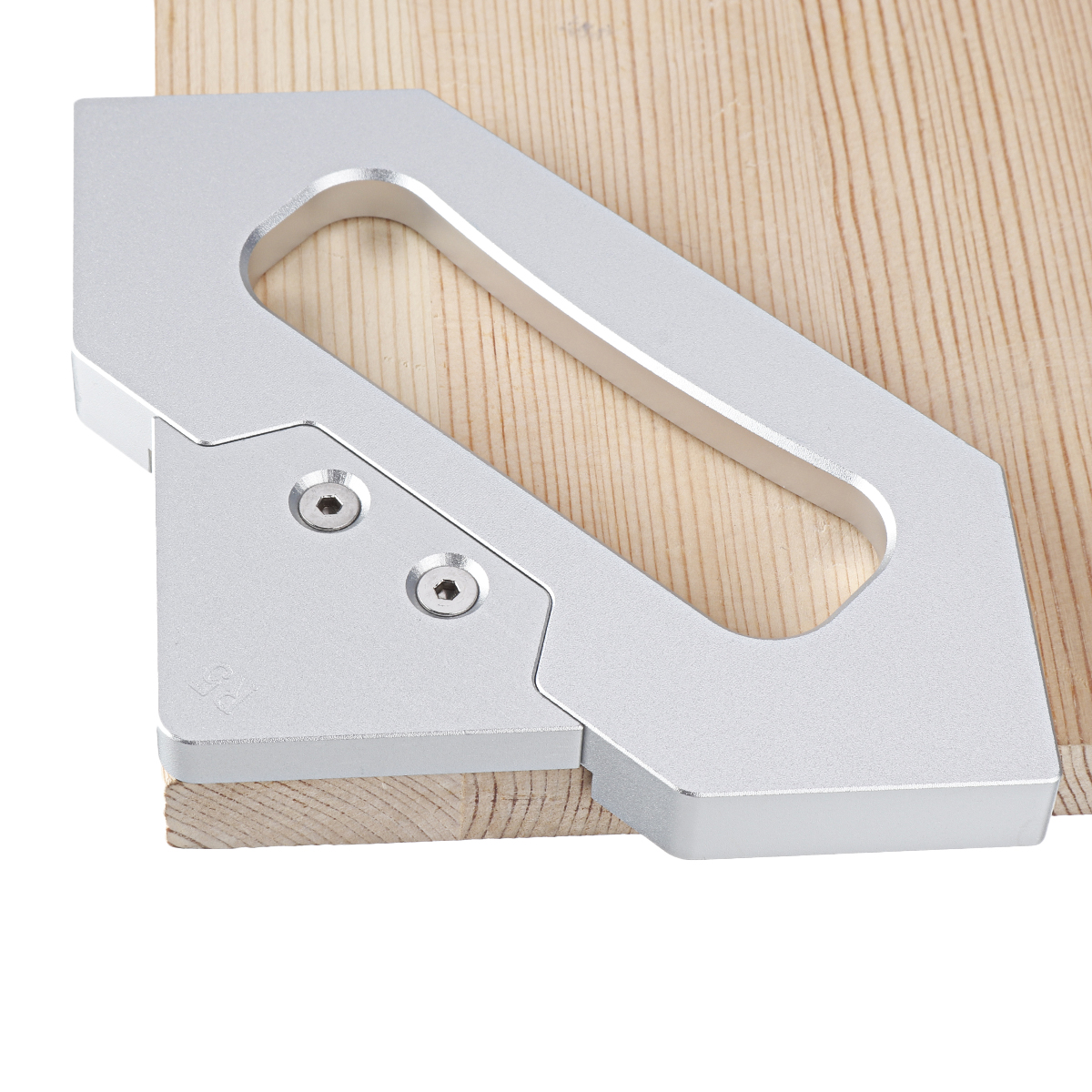 Quick-Change-Wood-Panel-Radius-R15-R40-Quick-Jig-Router-Table-Bits-Jig-Aluminum-Alloy-Corner-Templat-1745188-5