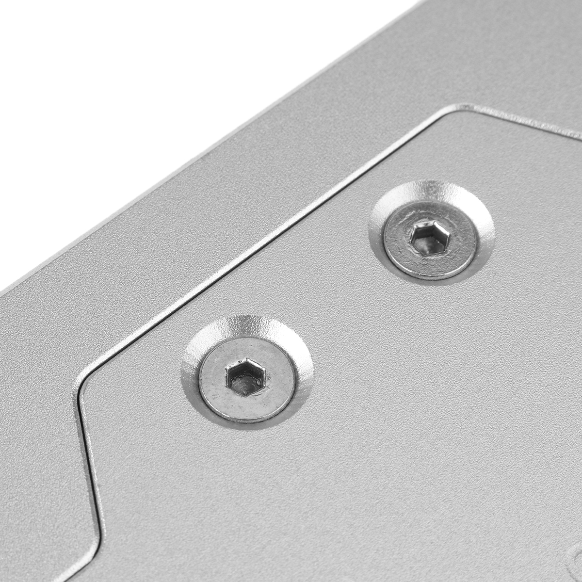 Quick-Change-Wood-Panel-Radius-R15-R40-Quick-Jig-Router-Table-Bits-Jig-Aluminum-Alloy-Corner-Templat-1745188-6