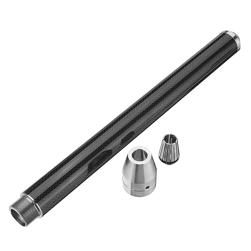 RED-ARROW-Quick-Change-Wood-Turning-Tool-Square-Shank-with-Wood-Carbide-Insert--Quick-Change-Carbon--1483892-5