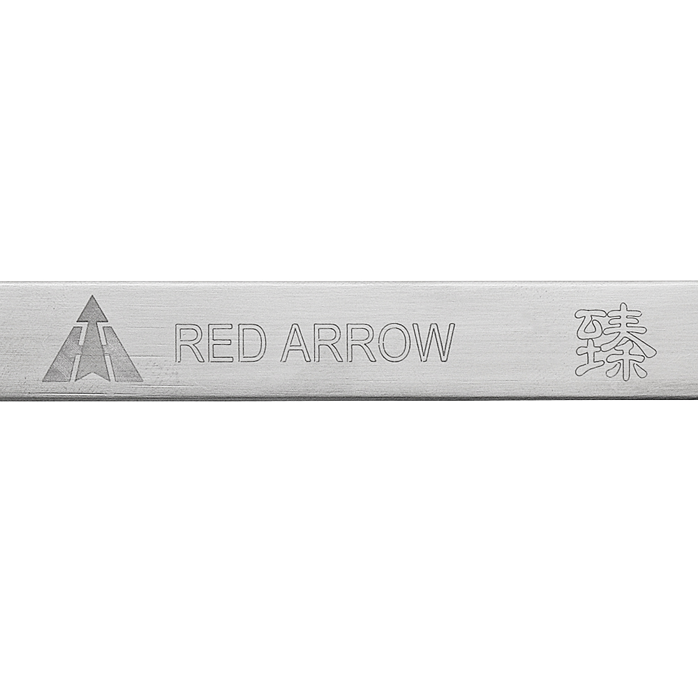 RED-ARROW-Quick-Change-Wood-Turning-Tool-Square-Shank-with-Wood-Carbide-Insert--Quick-Change-Carbon--1483892-7