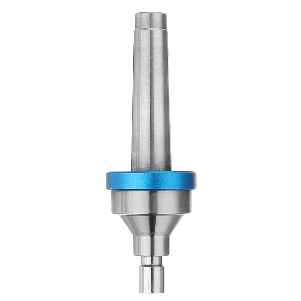 RED-ARROW-Woodworking-Interchangeable-Live-Center-MT2-Morse-Taper-2-Shank-with-6pcs-Interchangeable--1438618-6