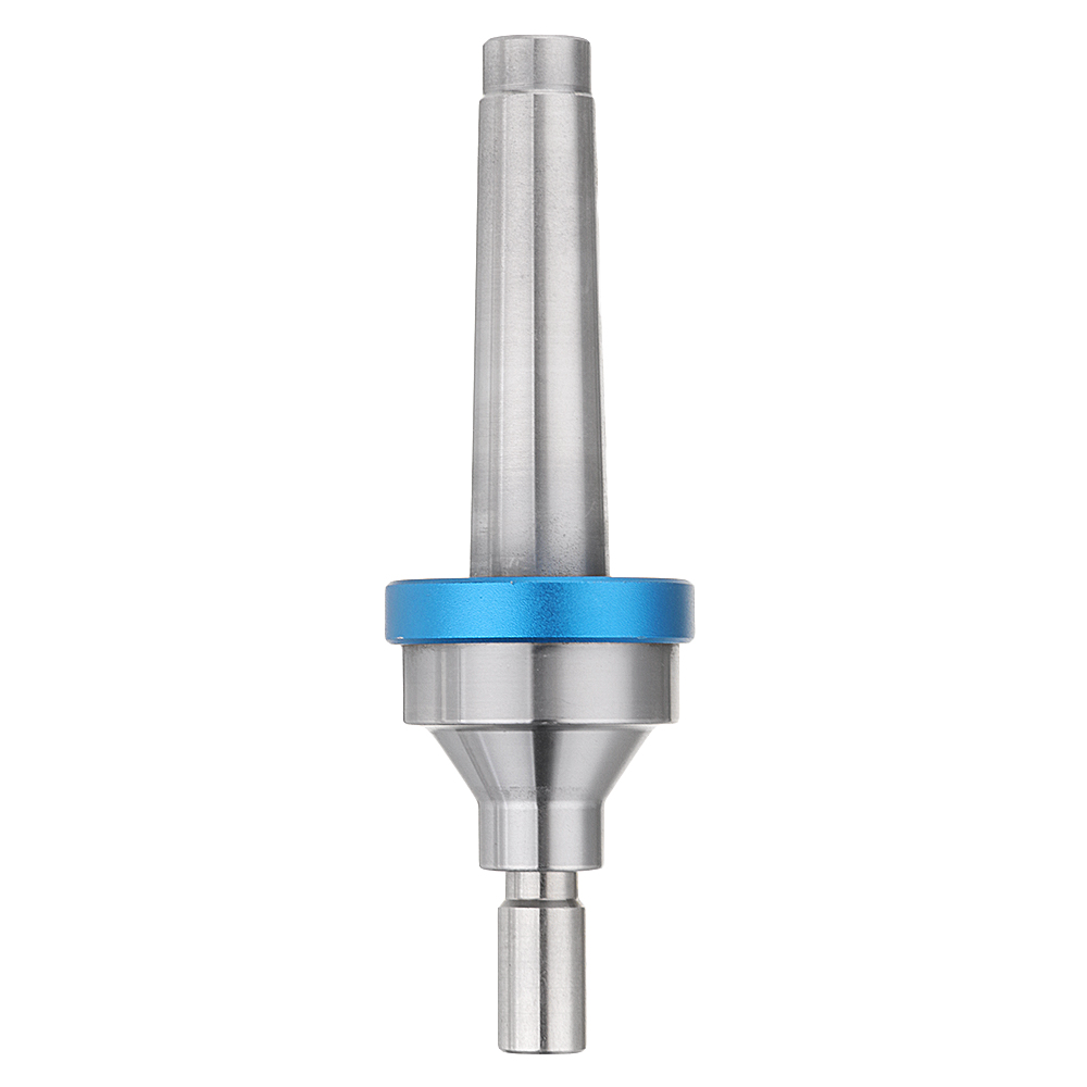 RED-ARROW-Woodworking-Interchangeable-Live-Center-MT2-Morse-Taper-2-Shank-with-6pcs-Interchangeable--1438618-7