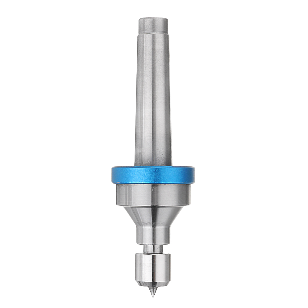 RED-ARROW-Woodworking-Interchangeable-Live-Center-MT2-Morse-Taper-2-Shank-with-6pcs-Interchangeable--1438618-8