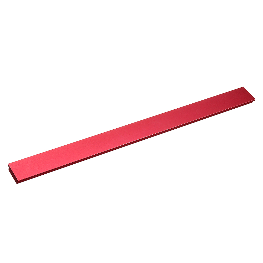 Red-100-450mm-Aluminum-Alloy-Miter-Track-Nut-Slider-Miter-Bar-Quick-Acting-Clamp-Nut-for-Table-Saw-T-1682614-3