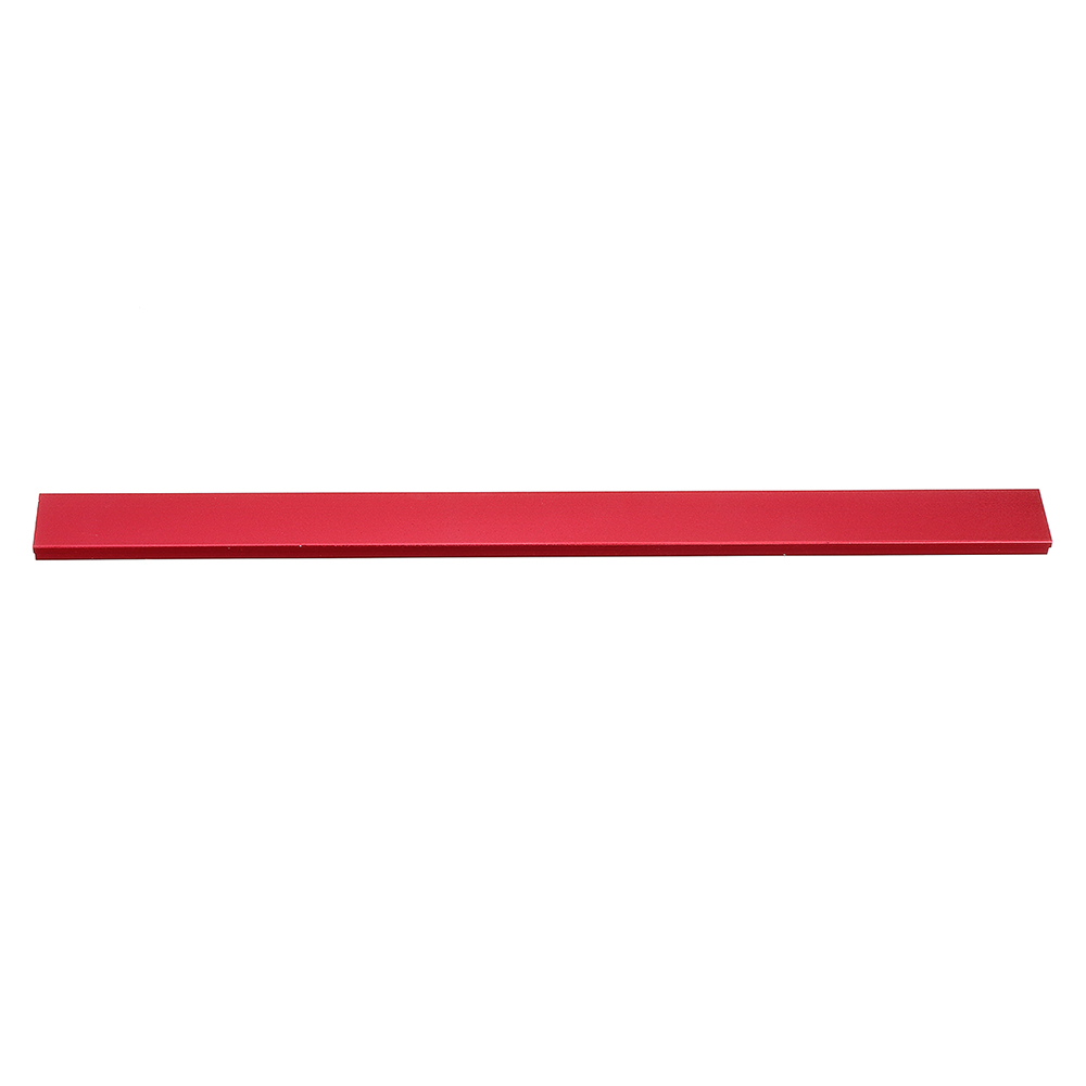 Red-100-450mm-Aluminum-Alloy-Miter-Track-Nut-Slider-Miter-Bar-Quick-Acting-Clamp-Nut-for-Table-Saw-T-1682614-4