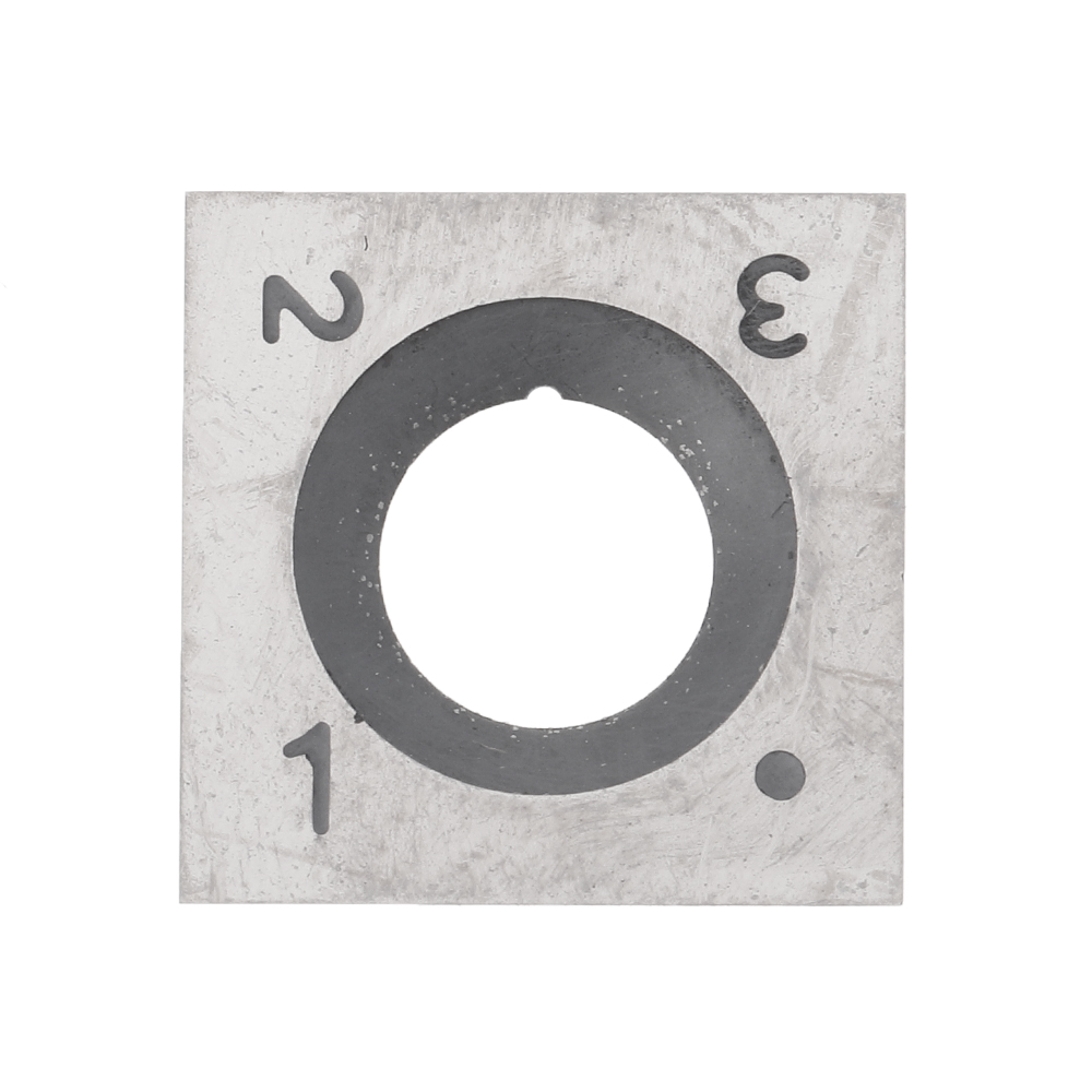 Red-Arrow-Wood-Carbide-Insert-Cutters-Screws-DIY-Wood-Turning-Tool-Woodworking-Lathe-Tools-1612630-4