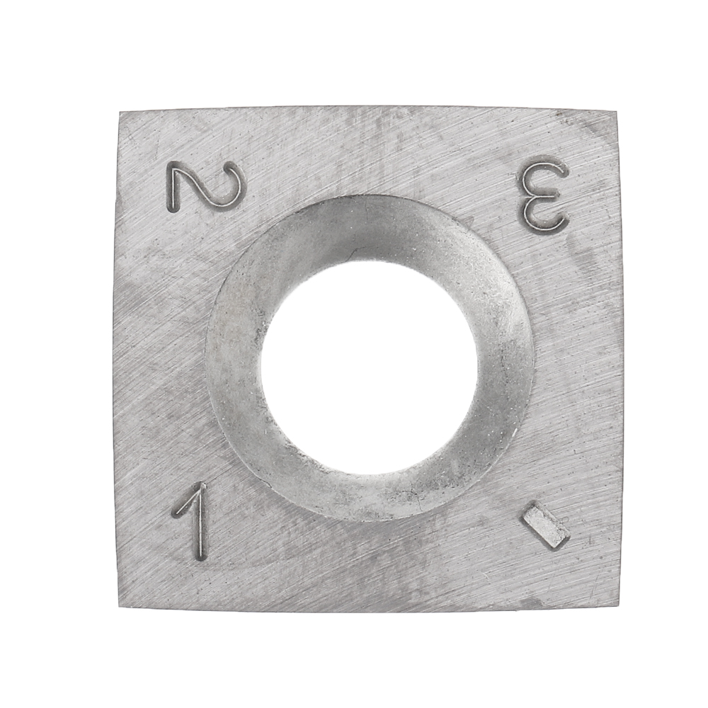 Red-Arrow-Wood-Carbide-Insert-Cutters-Screws-DIY-Wood-Turning-Tool-Woodworking-Lathe-Tools-1612630-5