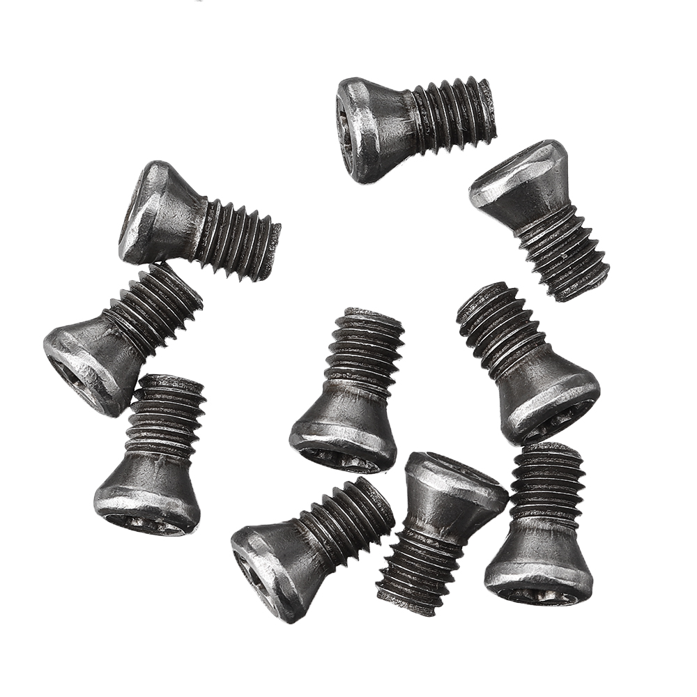 Red-Arrow-Wood-Carbide-Insert-Cutters-Screws-DIY-Wood-Turning-Tool-Woodworking-Lathe-Tools-1612630-8