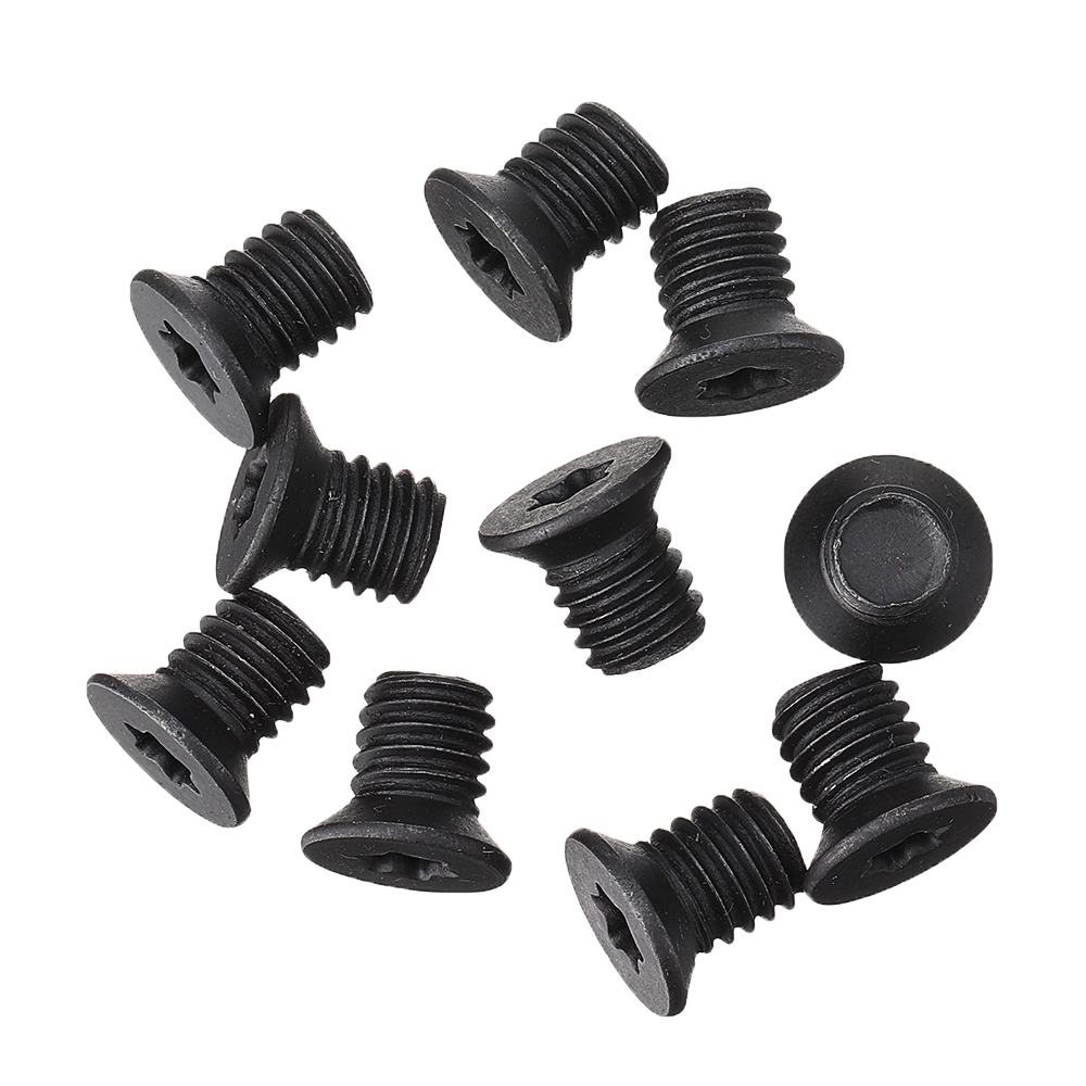 Red-Arrow-Wood-Carbide-Insert-Cutters-Screws-DIY-Wood-Turning-Tool-Woodworking-Lathe-Tools-1612630-9