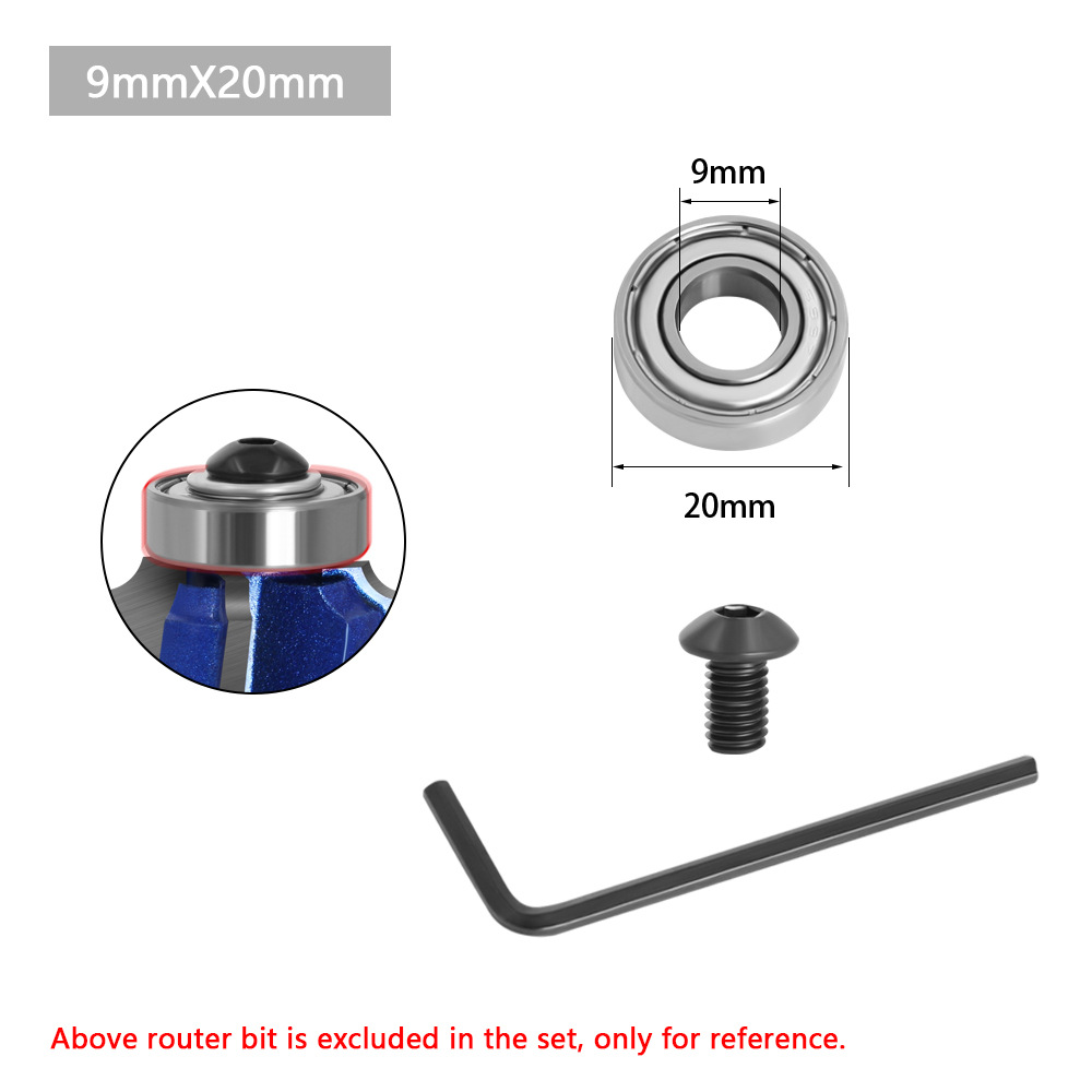 Router-Bit-Set-Bearing-Accessories-Upper-and-Lower-Bearing-Cutter-Head-Bearing-Tool-Holder-Bearing-M-1884474-4